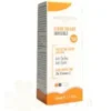 NOVADERM ECRAN SOLAIRE INVISIBLE SPF 50+ 50ML