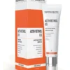 DERMA CEUTIC ACTIV RETINOL 0.5 SERUM ANTI AGE 30ML