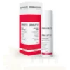 DERMA CEUTIC DERMA LIFT 5.0 SERUM PUISSANT LIFTANT 30ML