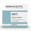 DERMA CEUTIC MASK 15 50ML
