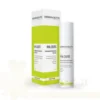 DERMA CEUTIC HYAL CEUTIC HYDRATANT INTENSE 40ML