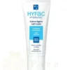 HYFAC HYDRAFAC CREME LEGERE 40ML