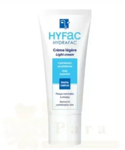 HYFAC HYDRAFAC CREME LEGERE 40ML