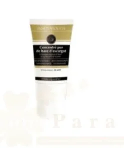 INNOVATOUCH CRÈME MAINS CONCENTRÉ PUR DE BAVE D’ESCARGOT 50ML