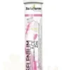 SOLUFORM SELENIUM VITAMINES ACE ZINC 20 COMPRIMÉS