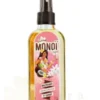 MONOI SOIN CAPILLAIRE MACADAMIA 51%