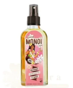 MONOI SOIN CAPILLAIRE MACADAMIA 51%