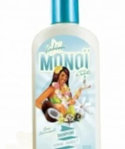 MONOI DE TAHITI SHAMPOOING 200ML