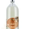 LES PETITS BAINS DE PROVENCE GEL DOUCHE SURGRAS AMANDE 1L