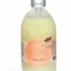 LES PETITS BAINS DE PROVENCE GEL DOUCHE SURGRAS AMANDE 500ML