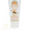 LES PETITS BAINS DE PROVENCE GEL DOUCHE SURGRAS AMANDE 50ML