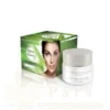 INNOVATOUCH ALOE VERA CREME VISAGE POT 50ML  xxxx