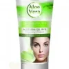 INNOVATOUCH GEL ALOE VERA 99% 200 ML