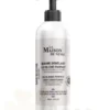 LA MAISON DE NESSI BAUME DEMELANT UV BLOND PARFAIT 100ML 911006