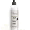 LA MAISON DE NESSI MASQUE CAPILLAIRE EMBILISSEUR DE COULEUR 200ML 941007