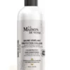 LA MAISON DE NESSI BAUME DEMELANT PROTECTION DE COULEUR 100ML 911007