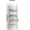 LA MAISON DE NESSI BAUME DEMELANT ANTI PELLICULAIRE 100ML 911004