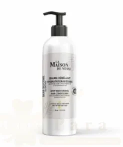 LA MAISON DE NESSI BAUME DEMELANT HYDRATATION INTENSE 100ML 911001