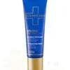DERMEDEN MASQUE EXFOLIANT DETOX 2EN1 50ML