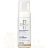 DERMEDEN MOUSSE NETTOYANTE 150 ML