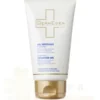 DERMEDEN GEL NETTOYANT PURIFIANT 150ml