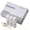 DERMEDEN CONCENTRE ANTI TACHES CURE 3MOIS 3*10ml