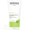 DERMINA NORMALINA GEL MOUSSANT PURIFIANT 200ML