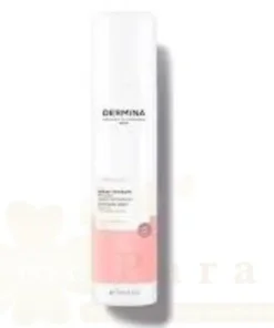 DERMINA SENSELINA SPRAY APAISANT 250ML