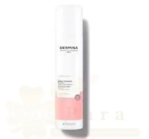 DERMINA SENSELINA SPRAY APAISANT 250ML