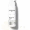 DERMINA SENSIBLANC CONTOUR DES YEUX ECLAIRCISSANT 30ML