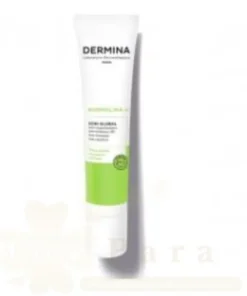 DERMINA NORMALINA SOIN GLOBAL ANTI IMPERFECTIONS 40ML