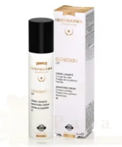 ISIS PHARMA GENESKIN LIFT CREME LISSANTE 50ML