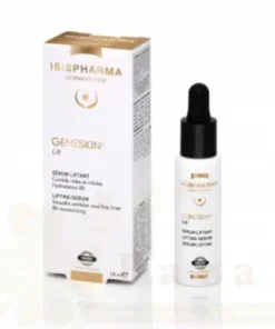 ISIS PHARMA GENESKIN LIFT SERUM LIFTANT 28ML