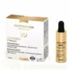 ISIS PHARMA GENESKIN C PREMIUM CONCENTRE ECLAT 10ML