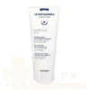 ISIS PHARMA GLYCO A BODY PEELING CORPS 200ML