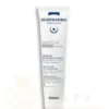 ISIS PHARMA GLYCO A MEDIUM PEELING CREME DE NUIT 30ML