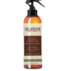 DELAREINE SPRAY FORTIFIANT ANTI CHUTE 200ML
