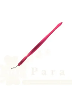 INNOXA COUPE PEAUX LAME EN V 11CM VM-N31