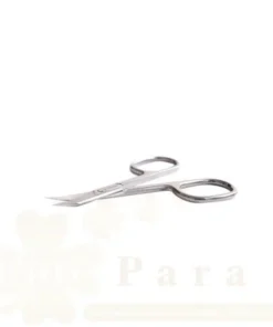 INNOXA CISEAU A ONGLES LAMES COURBES REF G770989