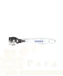 INNOXA COUPE CORS *10 LAMES VM-N87
