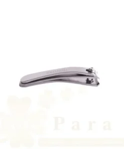INNOXA COUPE ONGLES EXTRA PLAT 9CM VM-S75