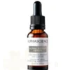 ALPHASCIENCE ALPHA BRIGHT SERUM 20ML
