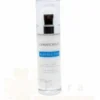 ALPHASCIENCE SURFACE CR SOIN LISSANT 30ML