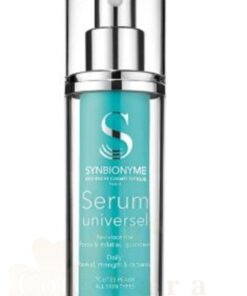 SYNBIONYME SERUM UNIVERSEL 30 ML