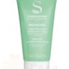 SYNBIONYME MEDACNYL CREME MOUSSANTE NETTOYANTE VISAGE PURIFIANTE 150ML