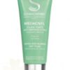 SYNBIONYME MEDACNYL FLUIDE TEINTÉ ANTI IMPERFECTIONS BEIGE CLAIR 40 ML