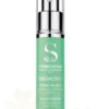 SYNBIONYME MEDACNYL CREME DE NUIT ANTI-IMPERFECTIONS 30ML