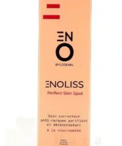 ENOLISS PERFECT SKIN SPOT 30ml