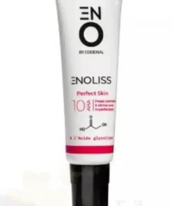 ENOLISS PERFECT SKIN 10 AHA 30ML