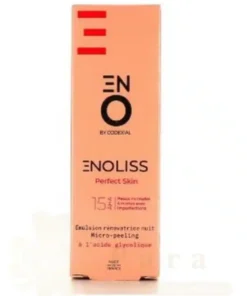 ENOLISS PERFECT SKIN 15AHA 30ml